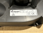 Preview: Fan insert MAICO ER 100 H ER100H 0084.0134 NEW