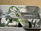 Preview: Böhmer Aufbaustrahler 42529 7W LED GU10 IP20 NEU