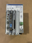 Preview: Bosch Rexroth Indramat CCD01.1-KE12-01-FW Controller with Firmware FWA-CLC*DP-SY3-06V06-MS and Plug-In Cards CLC-D02.3, DA002.1, DEA28.1 (used, REMAN)