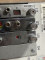Preview: Bosch Rexroth Indramat CCD01.1-KE12-01-FW Controller with Firmware FWA-CLC*DP-SY3-06V06-MS and Plug-In Cards CLC-D02.3, DA002.1, DEA28.1 (used, REMAN)