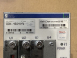 Preview: Bosch Rexroth Indramat CCD01.1-KE12-01-FW Controller with Firmware FWA-CLC*DP-SY3-06V06-MS and Plug-In Cards CLC-D02.3, DA002.1, DEA28.1 (used, REMAN)