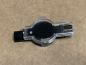 Preview: 7P0955559E Original VW Rain Sensor Touareg 2013-2018 NEW