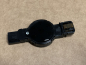 Preview: 7P0955559E Original VW Rain Sensor Touareg 2013-2018 NEW