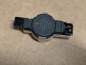 Preview: 7P0955559E Original VW Rain Sensor Touareg 2013-2018 NEW