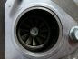 Preview: 28201-2A400 740611-0002 original HYUNDAI KIA turbocharger NEW