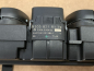 Preview: A2038218179 Schalter Parktronic ESP Mercedes W203 NEU