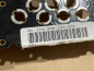 Preview: 4A0919059L original VAG PCB VDO 110.902.241/001 NEW