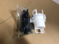 Preview: 0580314165 Bosch fuel pump NEW