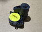 Preview: 3Q0998281A original VAG servomotor handbrake NEW