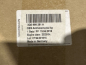 Preview: 3Q0998281A original VAG servomotor handbrake NEW