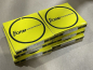 Preview: Set of Goetze piston rings for Daimler-Benz OM 346 oversize +1.00 mm