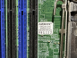 Preview: Supermicro X8DAi Rev 2.01 E89382 motherboard with cover