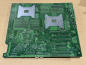 Preview: Supermicro X8DAi Rev 2.01 E89382 motherboard with cover