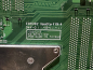 Preview: Supermicro X8DAi Rev 2.01 E89382 motherboard with cover
