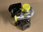 Preview: 49173-02412 28231-27000 T914258 turbocharger Hyundai Kia NEW