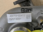 Preview: 49173-02412 28231-27000 T914258 turbocharger Hyundai Kia NEW