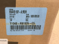 Preview: 100x Renesas NV4V31SF-A Laser Diode (New, Original Packaging)