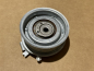 Preview: 06A109479F original VAG tensioner NEW