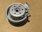 Preview: 06A109479F original VAG tensioner NEW