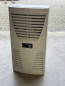 Preview: Rittal SK3126100 air-to-air heat exchanger TopTherm