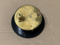 Preview: 6685-12-166-3287 6685121663287 original Bundeswehr pressure gauge NEW