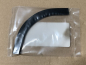 Preview: 9390-12-310-5849 original Bundeswehr non-metal U-profile NEW