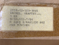 Preview: 2910-12-123-3845 original Bundeswehr MAN cover NEW