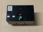 Preview: 5925-12-136-4594 original Bundeswehr CMC circuit breaker NEW