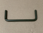 Preview: 2510-12-136-2400 original Bundeswehr MAN grip NEW