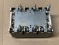 Preview: 5925-12-136-4593 original Bundeswehr CMC circuit breaker NEW