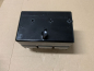 Preview: JM3h original Bundeswehr CMC circuit breaker NEW
