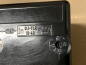 Preview: JM3h original Bundeswehr CMC circuit breaker NEW