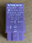 Preview: 9144167 898755000 Striebel ZV central locking relay Volvo 850 NEW