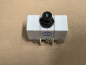 Preview: 583-96-TC-K14 VG95345T11-006 Circuit breaker NEW