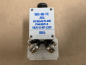 Preview: 583-96-TC-K14 VG95345T11-006 Circuit breaker NEW