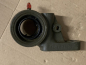 Preview: 3130-12-172-2504 bearing block NEW