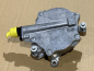 Preview: 11668605976 original BMW vacuum pump N63 NEW