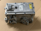 Preview: A2769004001 A2769069800 original Mercedes W222 Hybrid Steuergerät NEU