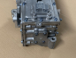 Preview: A2769004001 A2769069800 original Mercedes W222 Hybrid Steuergerät NEU