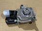 Preview: 27607643762 original BMW longitudinal torque module E70 E71 E84 F20 NEW