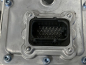 Preview: A2769004001 A2769069800 original Mercedes W222 Hybrid Steuergerät NEU