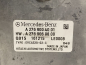 Preview: A2769004001 A2769069800 original Mercedes W222 Hybrid Steuergerät NEU