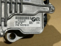 Preview: 27607643762 original BMW longitudinal torque module E70 E71 E84 F20 NEW