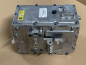 Preview: A2769004001 A2769069800 original Mercedes W222 Hybrid Steuergerät NEU