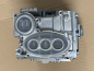 Preview: A2769004001 A2769069800 original Mercedes W222 Hybrid Steuergerät NEU