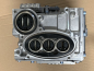 Preview: A2769004001 A2769069800 original Mercedes W222 Hybrid Steuergerät NEU