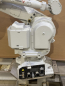 Preview: RV-70FM-D1-S15 CR760-70VD1-1-S15 R56TB Mitsubishi Industrial Robot