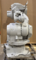 Preview: RV-70FM-D1-S15 CR760-70VD1-1-S15 R56TB Mitsubishi Industrial Robot