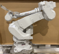 Preview: RV-70FM-D1-S15 CR760-70VD1-1-S15 R56TB Mitsubishi Industrial Robot