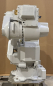 Preview: RV-70FM-D1-S15 CR760-70VD1-1-S15 R56TB Mitsubishi Industrial Robot